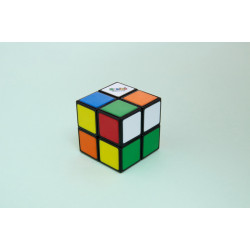 CUB RUBIK MINI 2X2 - Img 8