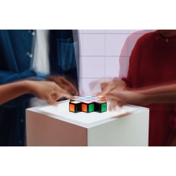 CUB RUBIKS RUSH ELECTRONIC - Img 6