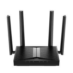 CUDY BE3600 2.5G Wi-Fi 7 Router