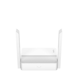 CUDY N300 Wi-Fi 4G LTE Cat4 Router - Img 1