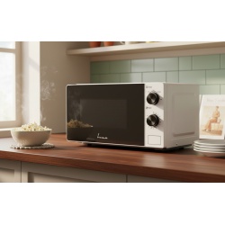 CUPTOR CU MICROUNDE FRAM FMW-2060MWH - Img 5