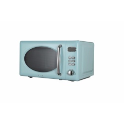 CUPTOR CU MICROUNDE FRAM FMW-20DGBL