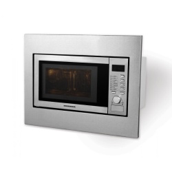 CUPTOR CU MICROUNDE HEINNER HMW-23BI