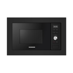 CUPTOR CU MICROUNDE HEINNER HMW-MDBI28GD