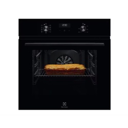 CUPTOR ELECTRIC ELECTROLUX EOF5H50BZ