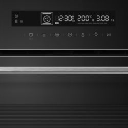 CUPTOR HEINNER HBO-M7212GCDRP-GBK - Img 4