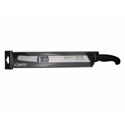 CUTIT FELIERE PROFESIONAL 30 CM - Img 6