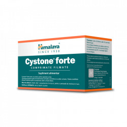 CYSTONE FORTE 60CPR