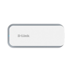 D-LINK 5G NR USB Adapter