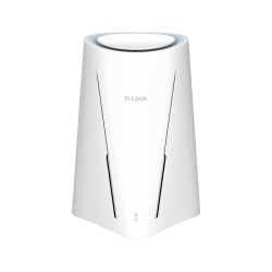 D-Link G530V2 wireless router