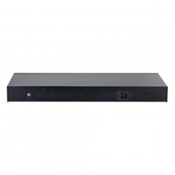 DAHUA SWITCH 18P MNG GB 16POE 130W - Img 2