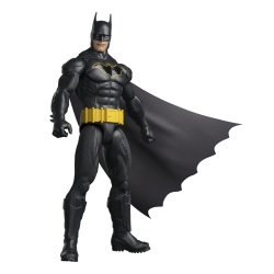 DC FIGURINA BATMAN 30CM - Img 7