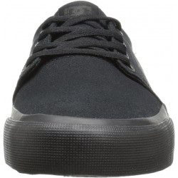 Dc shoes trase tx 3xblack, 41 - Img 3