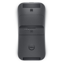 Dell Bluetooth Travel Mouse – MS700 - Img 4