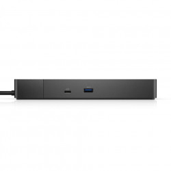 Dell dock wd19s 180w adapter - Img 3