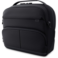 DELL ECOLOOP 14-16 PRO BRIEFCASE CC5626 - Img 2