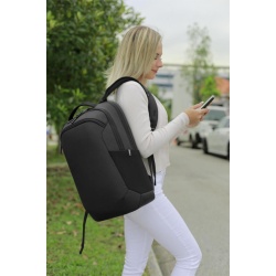 Dell EcoLoop Pro Backpack 15.6" CP5723 - Img 6