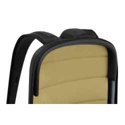 Dell EcoLoop Pro Backpack 15.6" CP5723 - Img 16