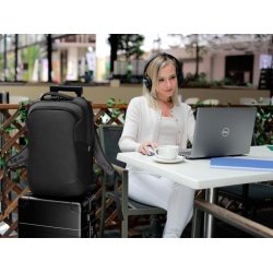 Dell EcoLoop Pro Backpack 15.6" CP5723 - Img 21
