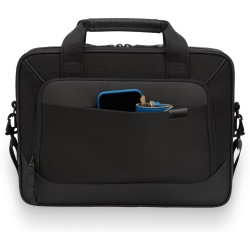 DELL ECOLOOP PRO CLASSIC BRIEFCASE 14" - Img 2