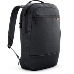 Dell EcoLoop Slim Backpack 14-16 CP7625S - Img 5