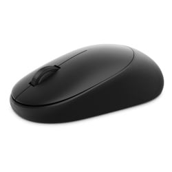 DELL Pro 5 MS526 mouse