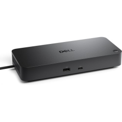 DELL PRO THUNDERBOLT 5 DOCK WD25TB5 - Img 2