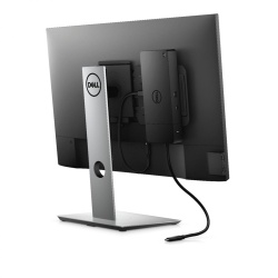 DELL THUNDERBOLT DOCK WD19TBS 180W - Img 6