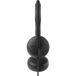 DELL WIRED HEADSET WH3024 - Img 3