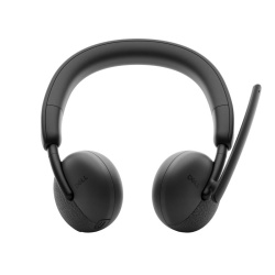 DELL WIRELESS HEADSET WL3024 - Img 8