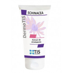 DERMOTIS ECHINACEEA 50ML