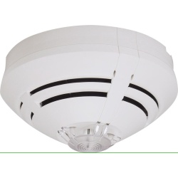 DETECTOR MULTICRITERIAL OTblue IQ8Quad