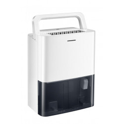 DEZUMIDIFICATOR HEINNER HDU-M10 - Img 2
