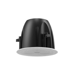 DIFUZOR DE TAVAN DS-QAZ1610G1-BE