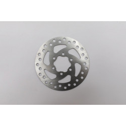 Disc frana trotineta fs08b - Img 2