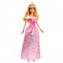 Disney princess papusa printesa aurora - Img 2