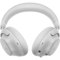 DL AW PRO WIRELESS GAMING HEADSET LUNAR - Img 15