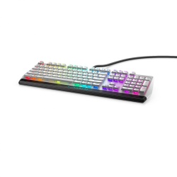 DL AW RGB MEC GAMING KEYBOARD AW510K LL - Img 5