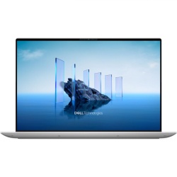 DL DA16250 2K U7-255H 32 1 RTX5050 W11P