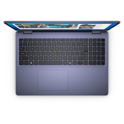 DL DC16251 FHD Core7-150U 16 1 MX570A WP - Img 6