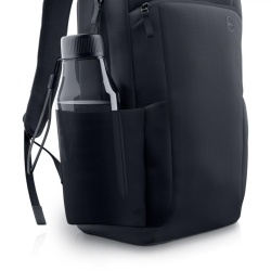 Dl EcoLoop Essential Backpack 16 CP3724 - Img 3