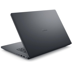 DL MB18250 QHD+ U9-285HX 64 2 RTX W11P - Img 5
