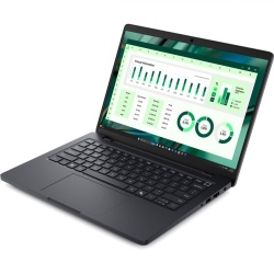 DL MC14250 FHD U7-265H 16 512 PRO500 UBU - Img 2