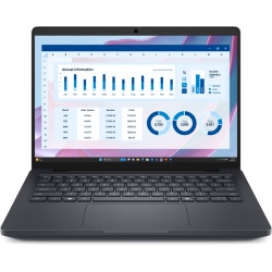 DL MC14255 FHD+ R5PRO 340 16 256 W11P