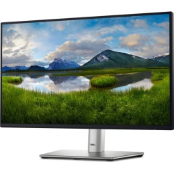 DL MONITOR 21.5" P2225H LED 1920x1080 - Img 2