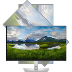 DL MONITOR 23.8" P2425H LED 1920x1080 - Img 11