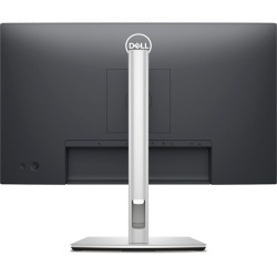 DL MONITOR 23.8" P2425HE LED 1920x1080 - Img 5