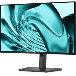 DL MONITOR 23.8" P2426H LED 1920x1080 - Img 2