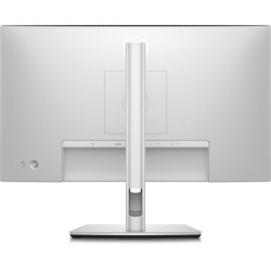 DL MONITOR 23.8" U2424H 1920 x 1080 - Img 12