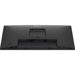 DL MONITOR 24.1" P2426 LED 1920x1200 - Img 9